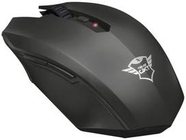 trust gxt - Trust GXT 115 - 1 nuotrauka