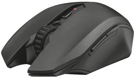 trust gxt - Trust GXT 115 - 2 nuotrauka