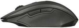 trust gxt - Trust GXT 115 - 3 nuotrauka