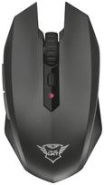 trust gxt - Trust GXT 115 - 4 nuotrauka