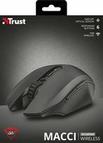 trust gxt - Trust GXT 115 - 5 nuotrauka