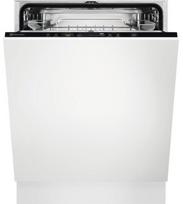 electrolux indaplove - Electrolux EEQ47210L - 1 nuotrauka