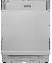 electrolux indaplove - Electrolux EEQ47210L - 2 nuotrauka