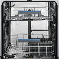 electrolux indaplove - Electrolux EEQ47210L - 3 nuotrauka