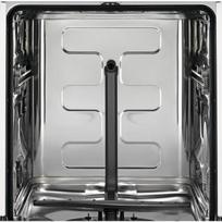 electrolux indaplove - Electrolux EEQ47210L - 4 nuotrauka