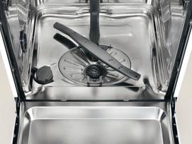 electrolux indaplove - Electrolux EEQ47210L - 5 nuotrauka