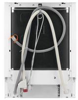 electrolux indaplove - Electrolux EEQ47210L - 6 nuotrauka