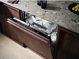 electrolux indaplove - Electrolux EEQ47210L - 7 nuotrauka