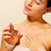 nuxe florale aliejus - NUXE Huile Prodigieuse Body Oil 50ml - 6 nuotrauka