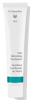 Dr. Hauschka Mint Refreshing Toothpaste 75ml