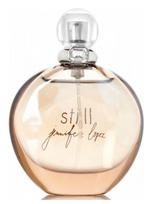 jennifer lopez kvepalai - Jennifer Lopez Still 100ml EDP - 2 nuotrauka