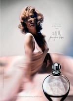 jennifer lopez kvepalai - Jennifer Lopez Still 100ml EDP - 3 nuotrauka