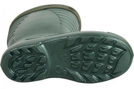 guminiai batai 48 - Lemigo Grenlander 862 Wellington Boots 48 - 3 nuotrauka