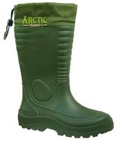 Lemigo Arctic Termo+ 875 Wellington Boots 45