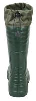 batai lemigo arctic - Lemigo Arctic Termo+ 875 Wellington Boots 45 - 4 nuotrauka