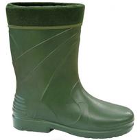 Lemigo Alaska 869 Wellington Boots 39