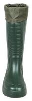 batai lemigo arctic - Lemigo Arctic Termo+ 875 Wellington Boots 46 - 3 nuotrauka