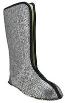 batai lemigo arctic - Lemigo Arctic Termo+ 875 Wellington Boots 46 - 5 nuotrauka