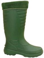 Lemigo Grenlander 862 Wellington Boots 49