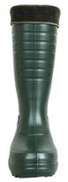 guminiai batai senukai - Lemigo Grenlander 862 Wellington Boots 49 - 2 nuotrauka