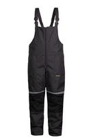 baltic canvas - PUSKOMBIN ARCTIC PILK/JUOD FB-8914 M - 2 nuotrauka