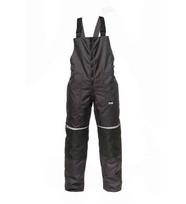 baltic canvas - PUSKOMBIN ARCTIC PILK/JUOD FB-8914 L - 1 nuotrauka