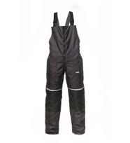 PUSKOMBIN ARCTIC PILK/JUOD FB-8914 XL