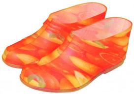 Guminiai batai 701PS, 41 dydis