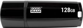 Goodram UMM3 128GB Black (Juodas)