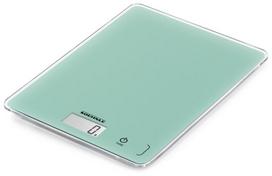 soehnle page compact - Soehnle Compact 300 Mint To Be (Žalios) - 2 nuotrauka