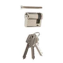 spynos assa - Spynos cilindras Tesa Assa Abloy 5030301ON, 40 mm, nikeliuota - 2 nuotrauka