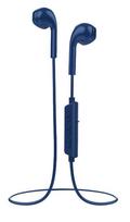 Vivanco Smart Air 3 Blue (Mėlynos)