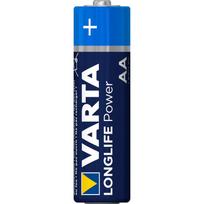 elementai aa - Varta Alkaline Batteries R6 AA 24pcs - 2 nuotrauka