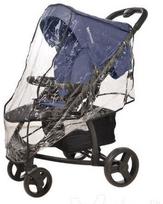 britton vezimeliai - Britton Helix Stroller Navy/Black (Mėlynas/Juodas) - 5 nuotrauka