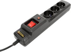 Accura Premium Sagitta 3 ACC4021 2.5m