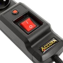 ilgintuva su rite - Accura Premium Sagitta 3 ACC4021 2.5m - 2 nuotrauka