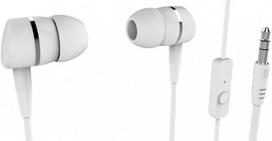 Vivanco Smartsound White (Baltos)