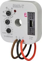 relia - Laiko relė Eti 02470004, 230 V, AC - 1 nuotrauka