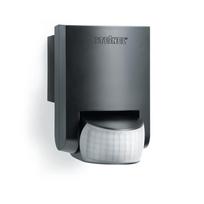 ismanu nama - Judesio daviklis Steinel IS130-2, 130°, 600 W - 1 nuotrauka