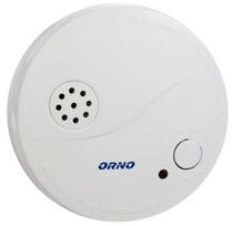 smoke detector - Orno OR-DC-609 Smoke Detector - 1 nuotrauka