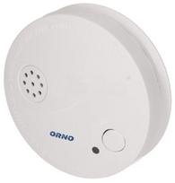 smoke detector - Orno OR-DC-609 Smoke Detector - 2 nuotrauka