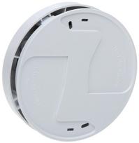smoke detector - Orno OR-DC-609 Smoke Detector - 3 nuotrauka