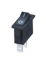 Jungiklis KDC-A06-A 111, 250 V, 10 A