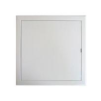 Revizinės durelės Glori ir Ko, 496 x 496 mm