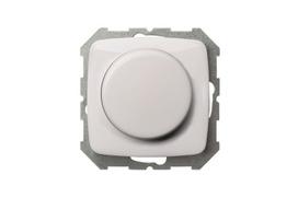 sviesos reguliatoriai - Apšvietimo reguliatorius Liregus Alfa ISR-002, 400 W, baltas - 1 nuotrauka