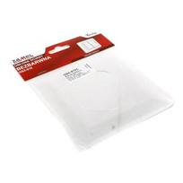 kistukinio lizdo - Apsauga sienai Zamel OSX-910 - 2 nuotrauka