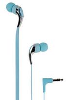Vivanco Neon Buds Blue (Mėlynos)