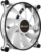 be quiet! Shadow Wings 2 White 140mm