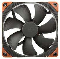 Noctua Cooler NF-A14 industrialPPC-2000 PWM 140mm