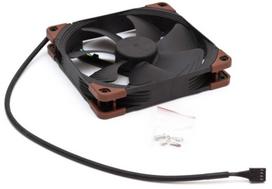 140mm ventiliatoriai - Noctua Cooler NF-A14 industrialPPC-2000 PWM 140mm - 4 nuotrauka